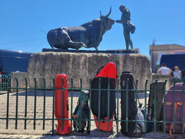 20260524 134244 web