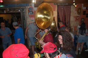 2026-05-23 Vic 02-40-55 NIKON D40 Titou