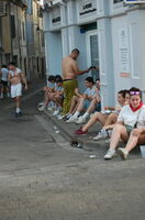 2026-05-23 Vic 20-56-41 NIKON D40 Titou