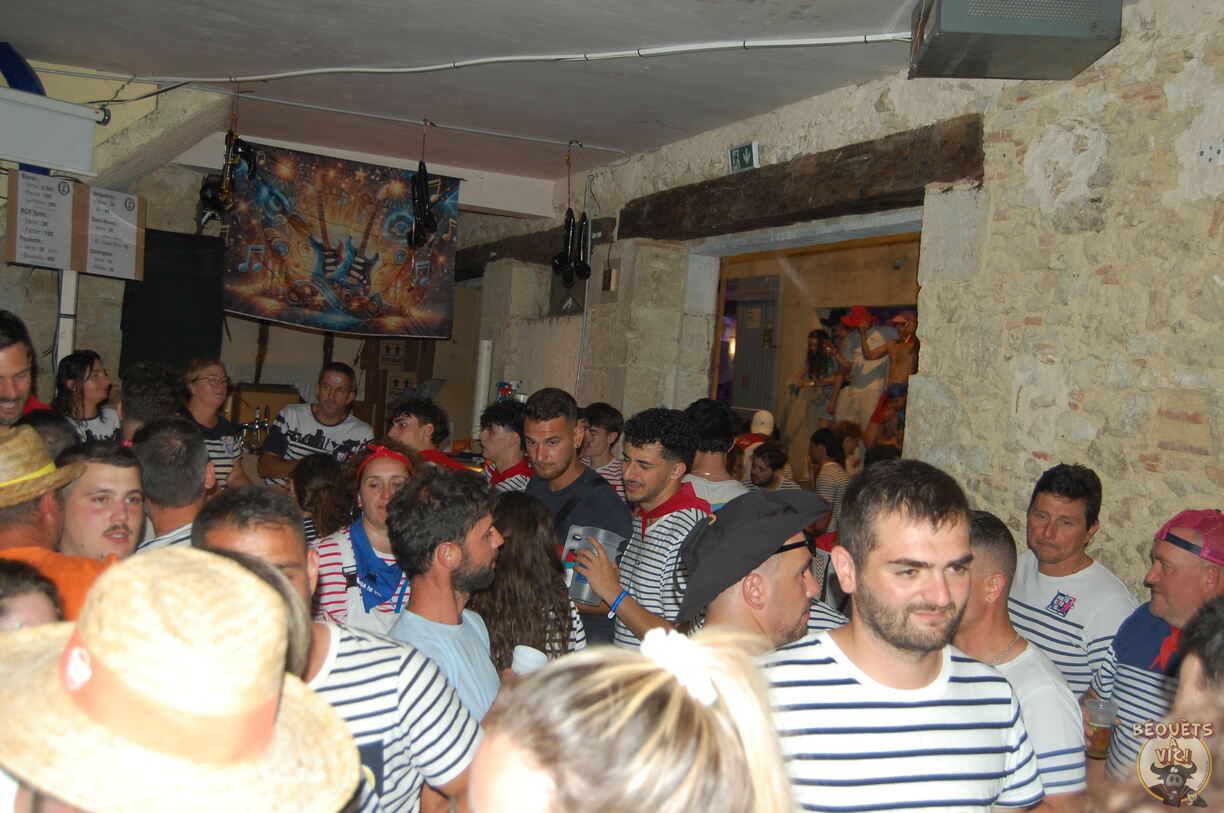 2026-05-24_Vic_02-51-46_NIKON D40_Titou.JPG
