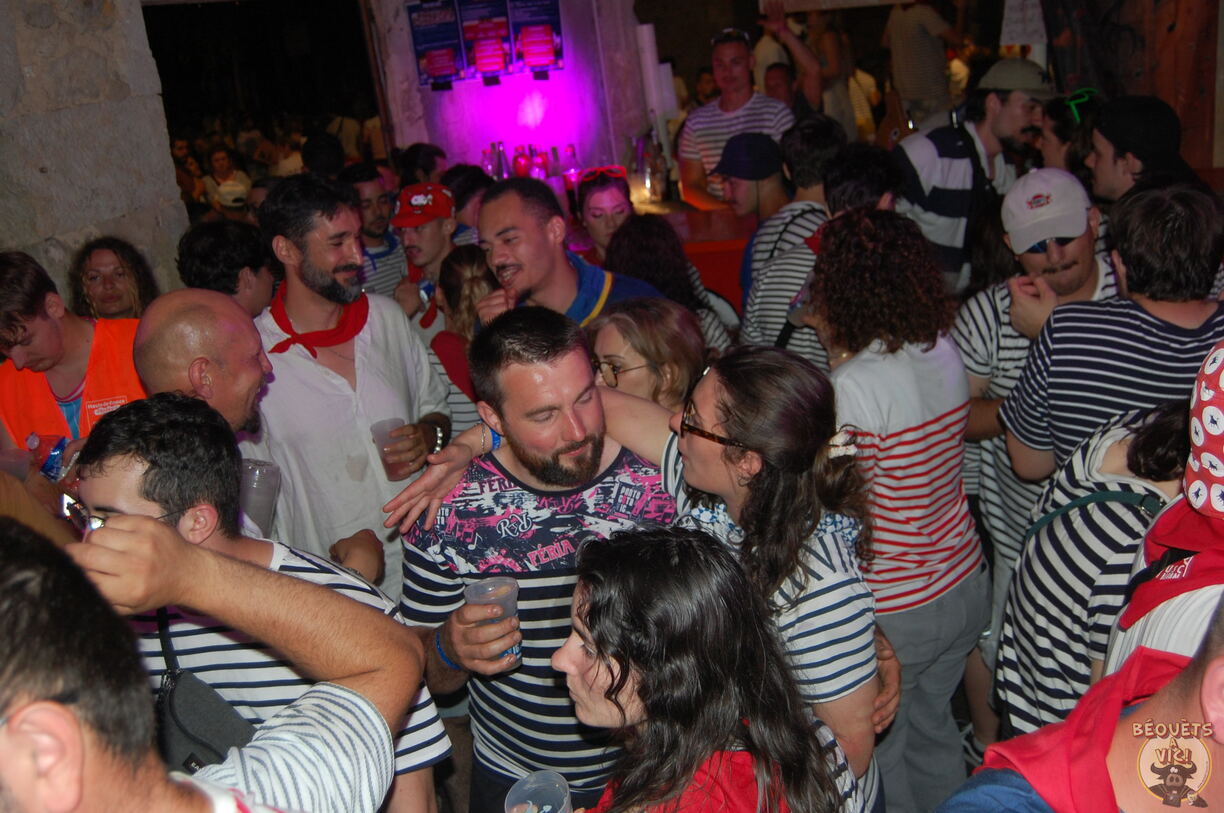2026-05-24_Vic_02-51-54_NIKON D40_Titou.JPG