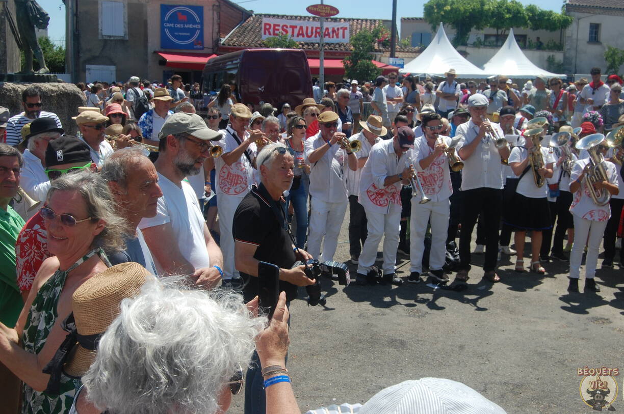 2026-05-24_Vic_14-17-47_NIKON D40_Titou.JPG