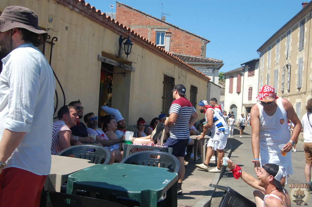 2026-05-24_Vic_15-42-33_NIKON D40_Titou.JPG