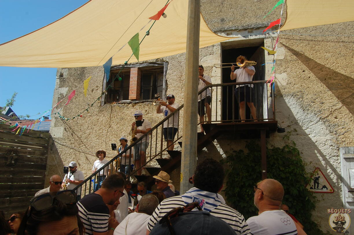 2026-05-24_Vic_16-19-39_NIKON D40_Titou.JPG