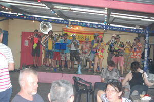 2026-05-24 Vic 20-04-03 NIKON D40 Titou
