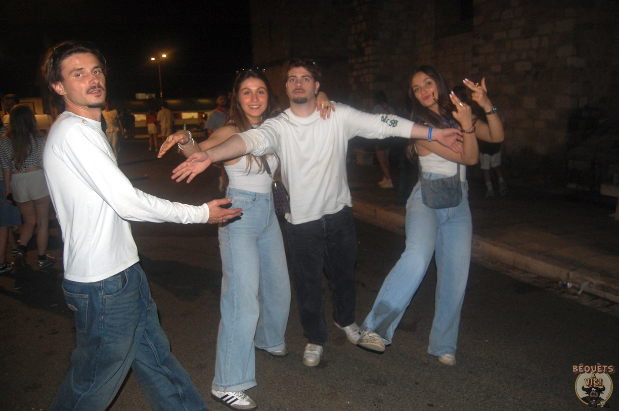 2026-05-23_Beouets_04-09-49_NIKON D40_Titou.JPG
