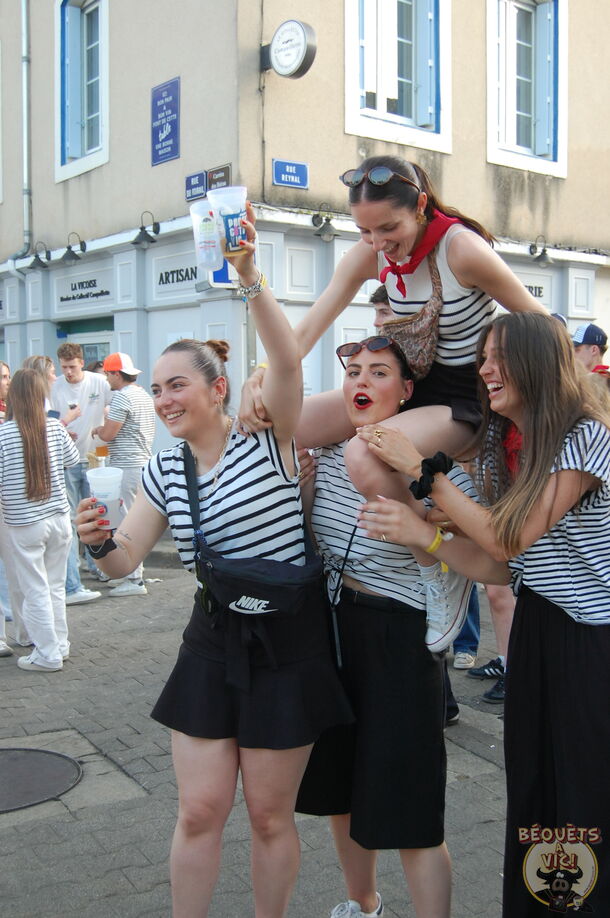 2026-05-23_Beouets_20-42-27_NIKON D40_Titou.JPG