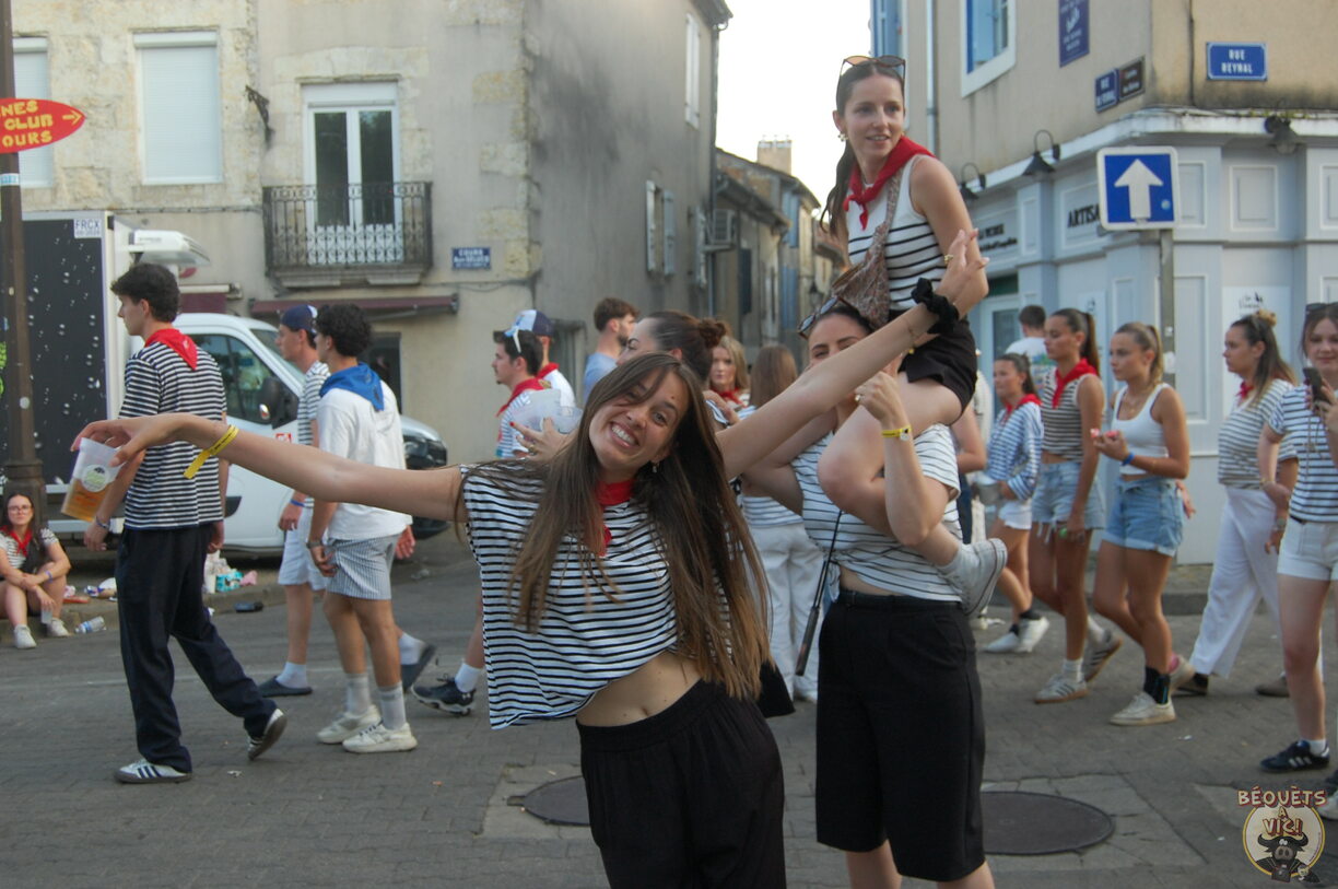 2026-05-23_Beouets_20-42-37_NIKON D40_Titou.JPG