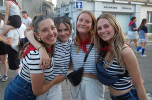 2026-05-23 Beouets 20-43-45 NIKON D40 Titou
