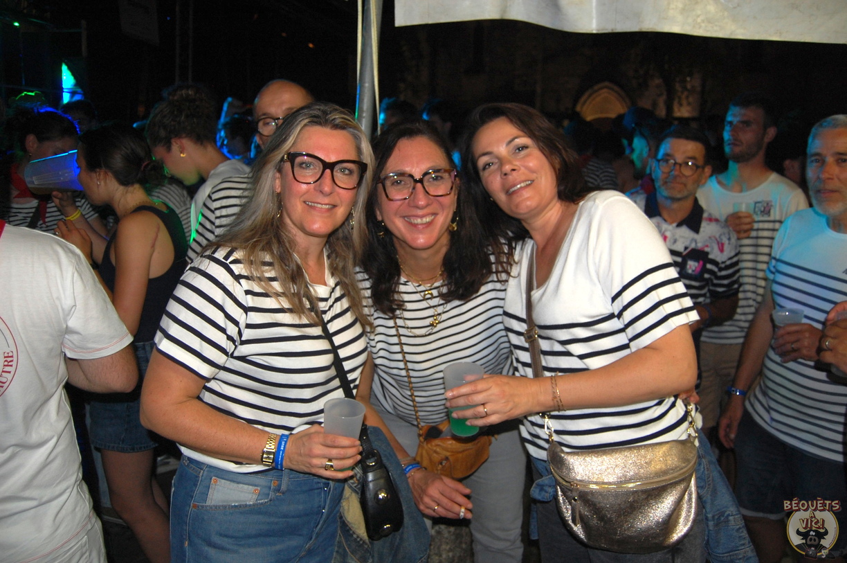 2026-05-24_Beouets_01-10-52_NIKON D40_Titou.JPG