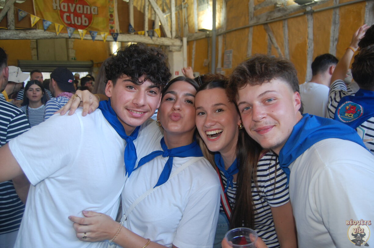 2026-05-24_Beouets_20-08-58_NIKON D40_Titou.JPG