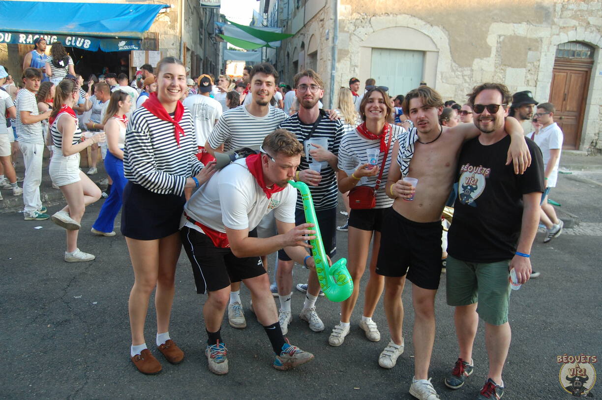 2026-05-24_Beouets_20-38-44_NIKON D40_Titou.JPG