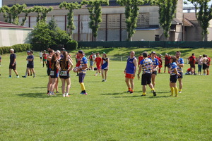 2026-05-23 Private 11-11-22 NIKON D40 Titou