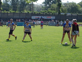 2026-05-23 Private 11-15-49 NIKON D40 Titou