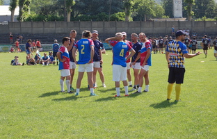 2026-05-23 Private 11-11-19 NIKON D40 Titou