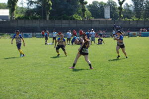 2026-05-23 Private 11-15-51 NIKON D40 Titou