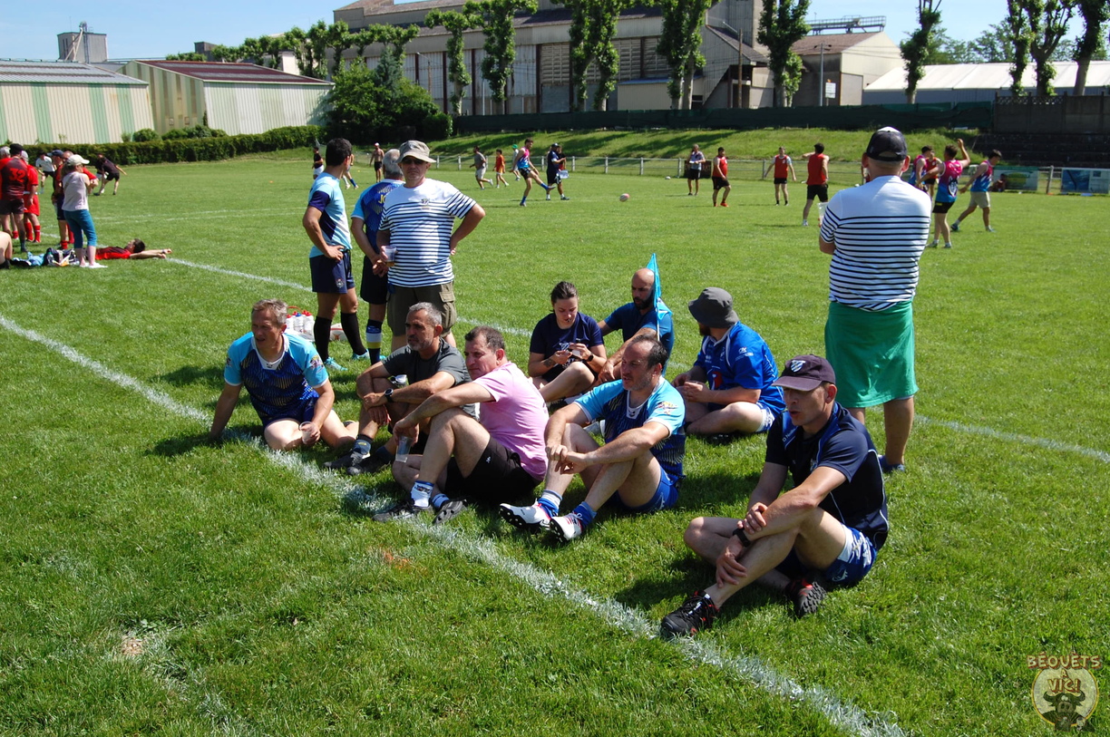2026-05-23_Private_11-18-17_NIKON D40_Titou.JPG
