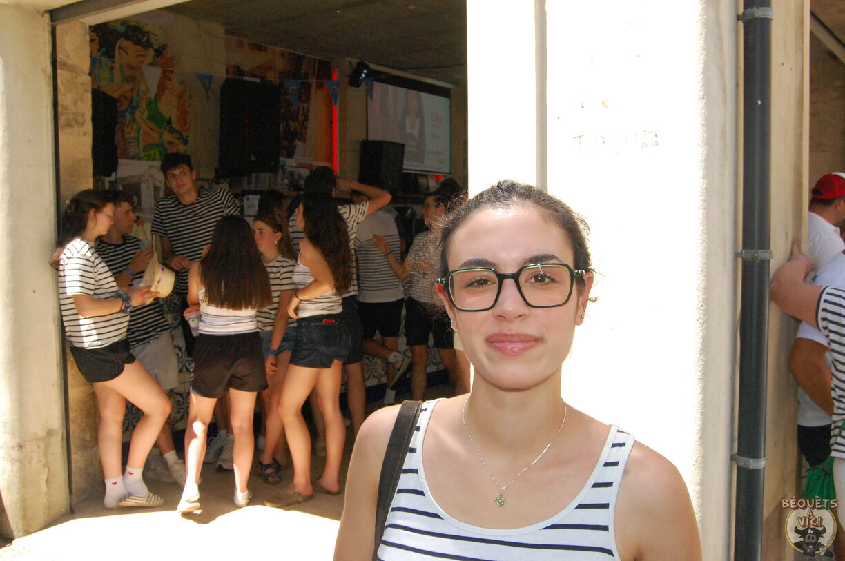 2026-05-23_Private_15-04-33_NIKON D40_Titou.JPG