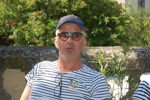 2026-05-23 Private 16-39-38 NIKON D40 Titou