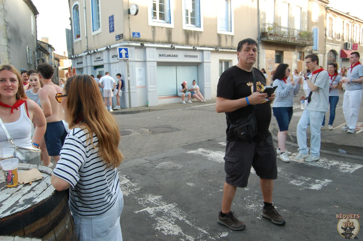 2026-05-23_Private_20-25-26_NIKON D40_Titou.JPG
