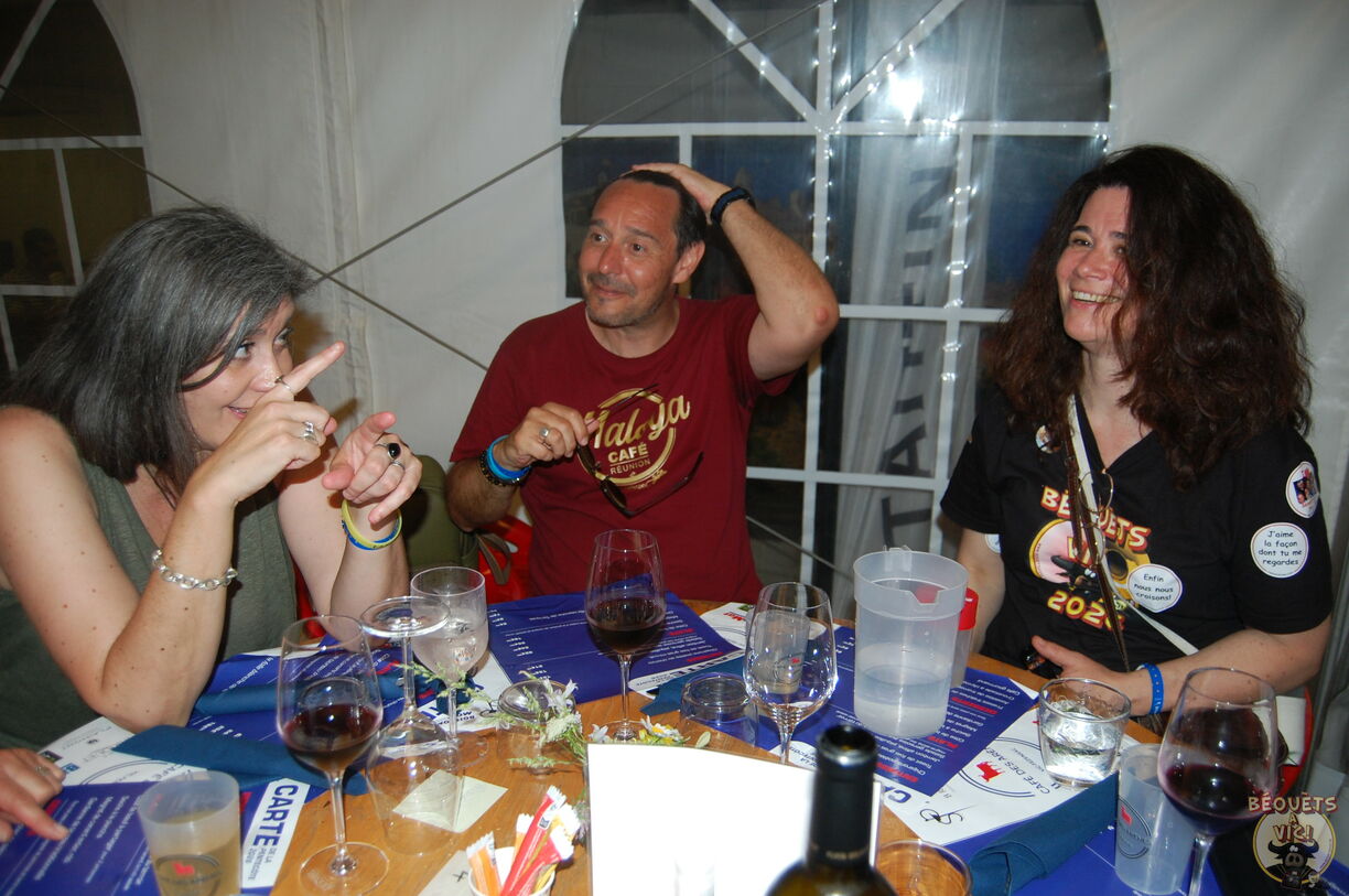 2026-05-23_Private_22-21-49_NIKON D40_Titou.JPG