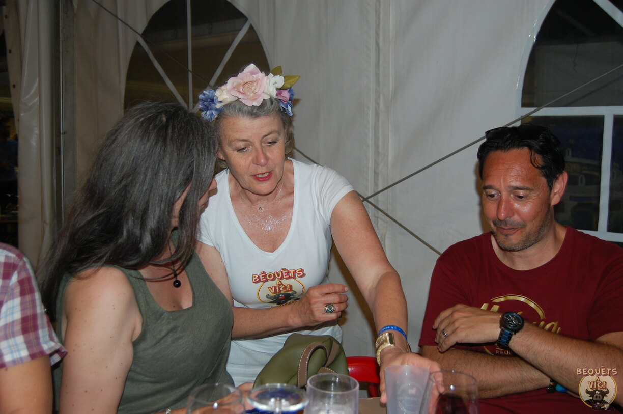 2026-05-23_Private_22-26-18_NIKON D40_Titou.JPG