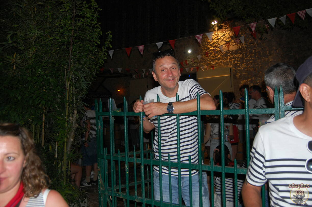 2026-05-24_Private_00-14-27_NIKON D40_Titou.JPG