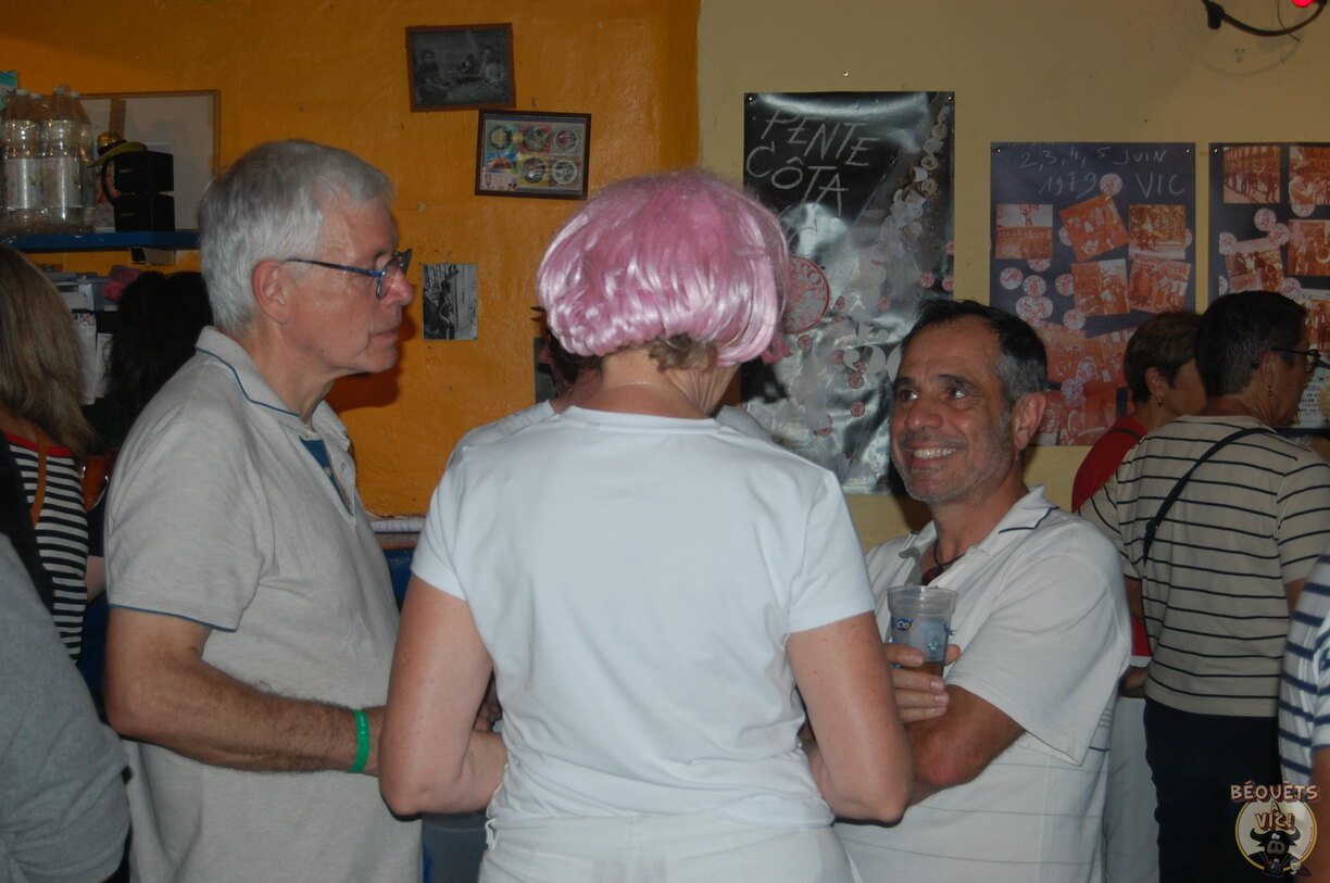 2026-05-24_Private_19-18-30_NIKON D40_Titou.JPG