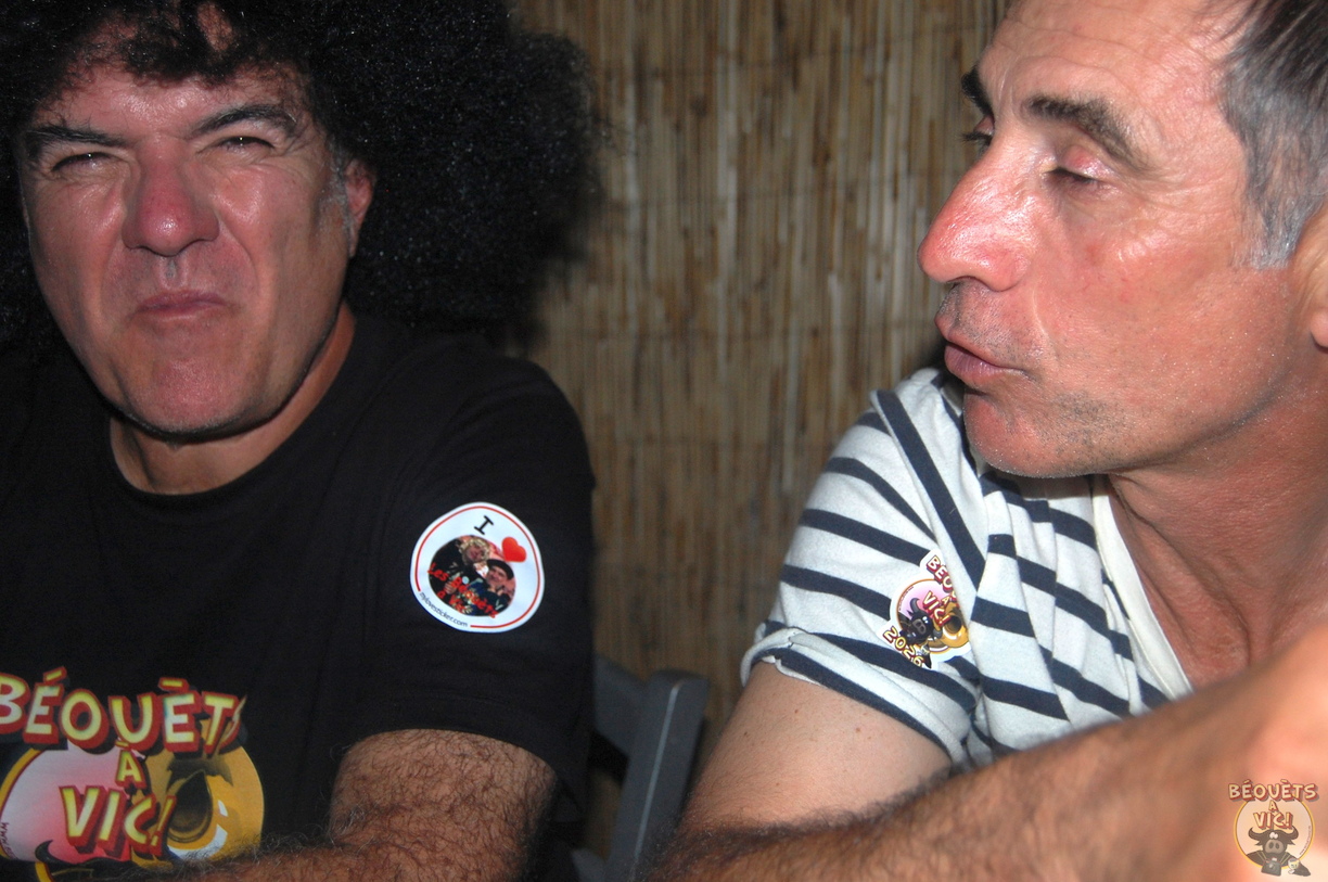 2026-05-24_Private_22-21-56_NIKON D40_Titou.JPG