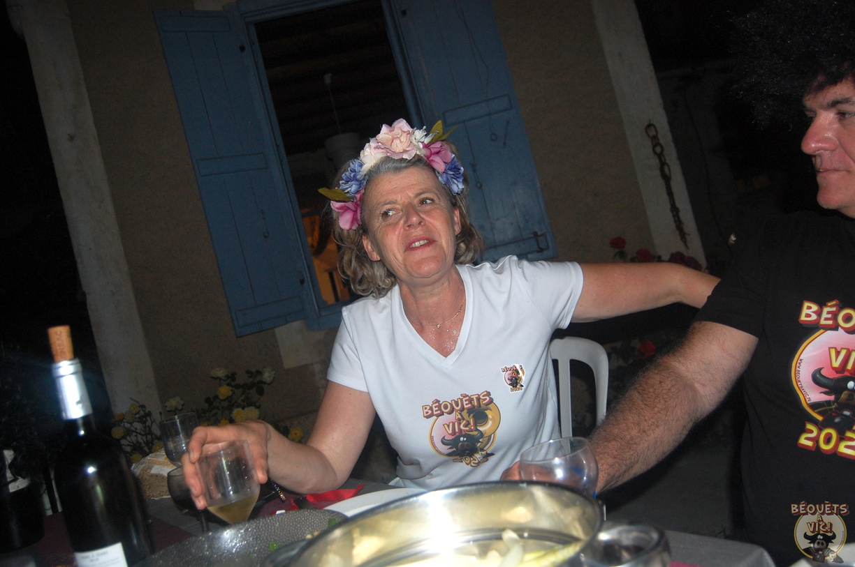 2026-05-24_Private_22-22-39_NIKON D40_Titou.JPG