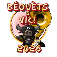 beouets-shirt2026-flat